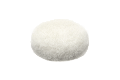 99120355-NONE-0