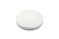 99120356-NONE-0