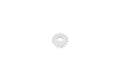 99120359