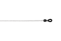 99120366-NONE-0