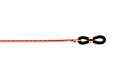 99120367