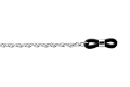 99120370-NONE-1
