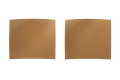 99120375-NONE-0