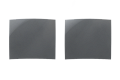 99120376-NONE-0