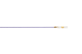 99120388-NONE-0