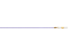 99120389-NONE-0
