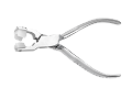 99120425-NONE-1