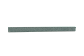 99120434-NONE-0