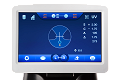 99120450-NONE-1