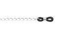 99120540-NONE-1