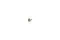 99120563-NONE-0