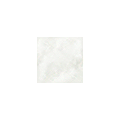 99120584