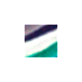 99120585