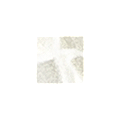 99120587-NONE-0
