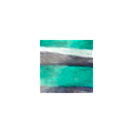 99120589-NONE-0