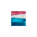 99120590-NONE-0