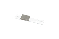 99120603-NONE-1