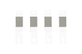 99120603-NONE-0