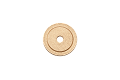 99120608-NONE-1