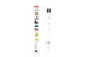 99120613