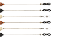 99120616-NONE-2