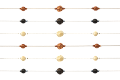 99120616-NONE-1