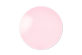 99120617-NONE-0
