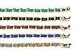 99120805-NONE-0