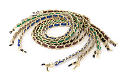 99120805-NONE-1