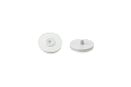 99120806-NONE-0