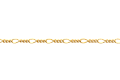 99120808-NONE-0