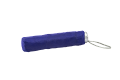 99120816-NONE-2