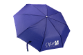 99120816-NONE-3