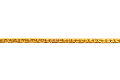99120817-NONE-1