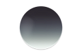99120832-NONE-0