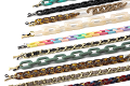 99120833