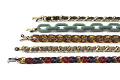 99120833-NONE-2
