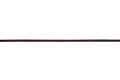 99120841-NONE-0