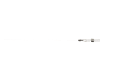 99120842