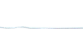 99120842-NONE-2