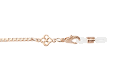 99120847