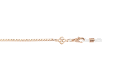 99120847-NONE-0