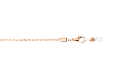 99120853-NONE-0