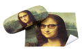 99120908-NONE-0