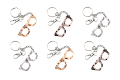 99123301-NONE-0