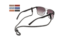99123303-NONE-0