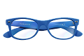BB0177--------B-1