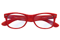 BB0177--------C-0