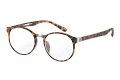 BB0194--------Havana-1