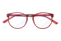 BB0194--------Rood-0